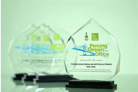 pba water bill|Perbadanan Bekalan Air Pulau Pinang – Meeting All Your Water .